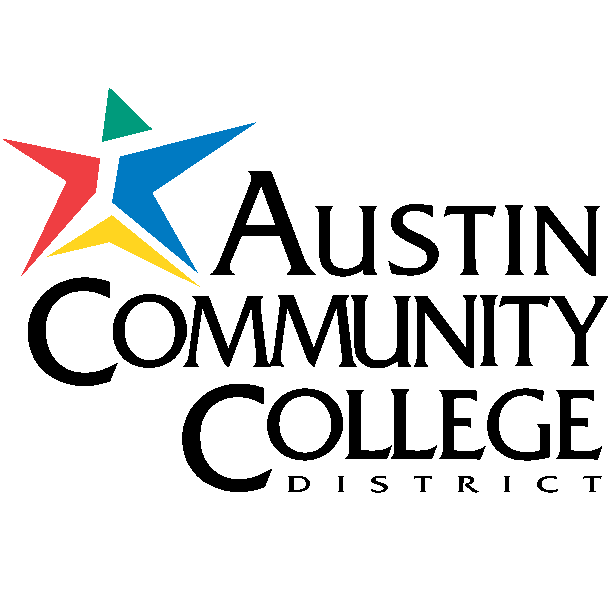 Austin Community College Logo