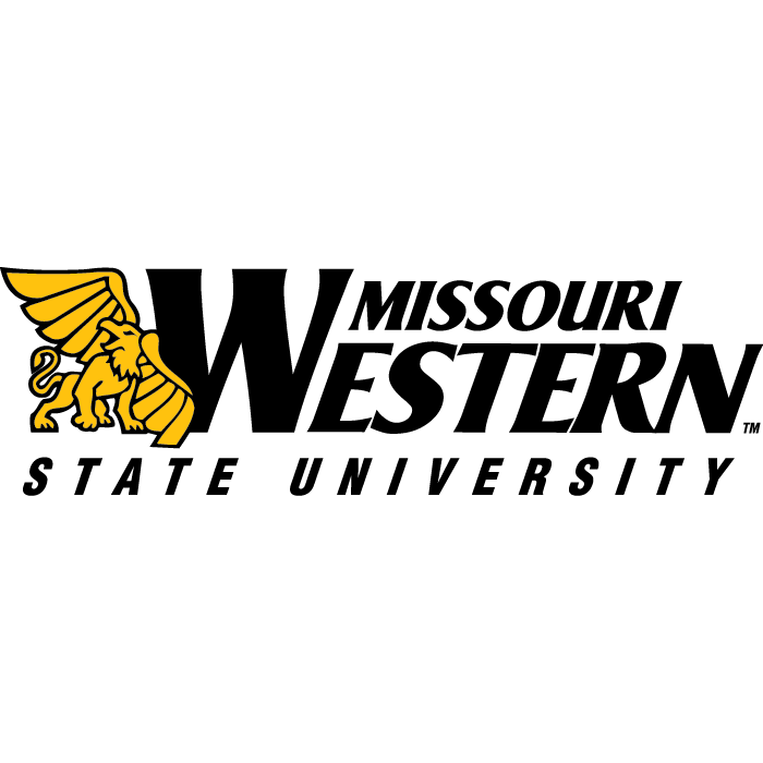 MWSU Logo